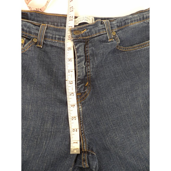 Levi/Seven7 Jean Bundle Size 12 - Picture 5 of 9